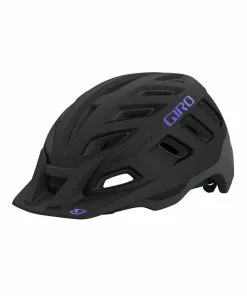 Giro Radix W 18 Giro Radix W -Günstiges Kleidung Geschäft az 0214655 6900 0