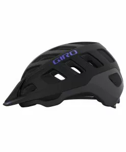 Giro Radix W 19 Giro Radix W -Günstiges Kleidung Geschäft az 0214655 6900 2