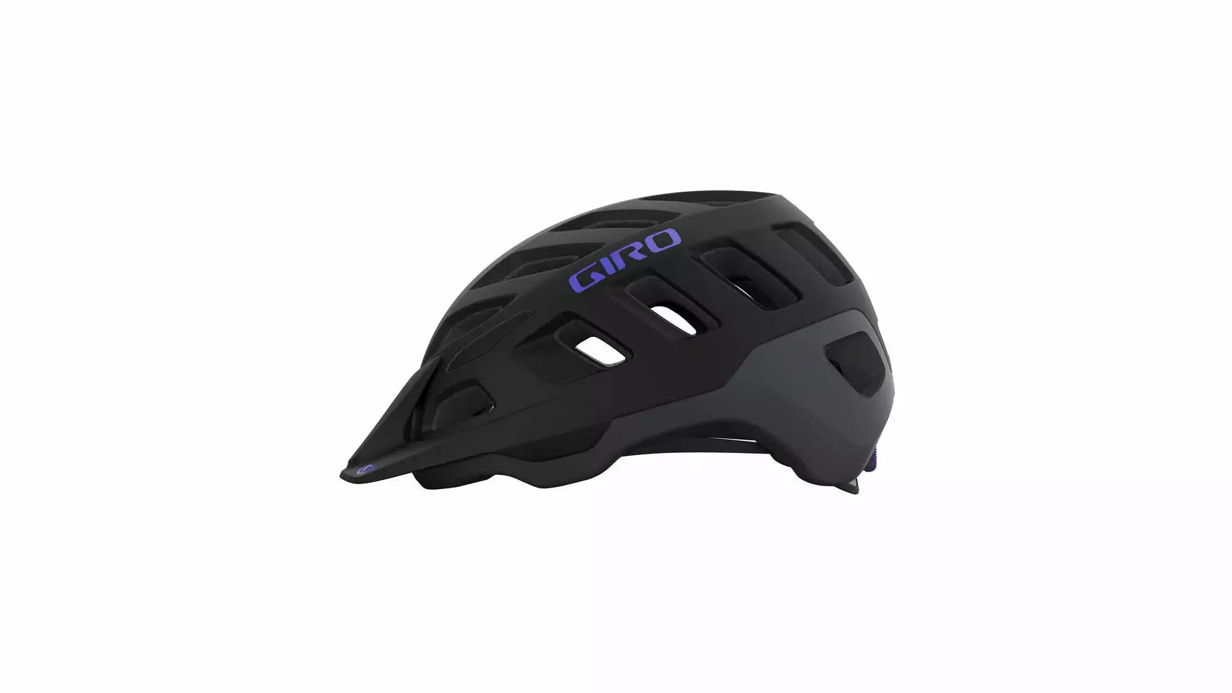 Giro Radix W 7 Giro Radix W – Bild 5