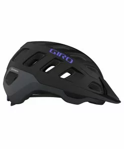 Giro Radix W 20 Giro Radix W -Günstiges Kleidung Geschäft az 0214655 6900 3