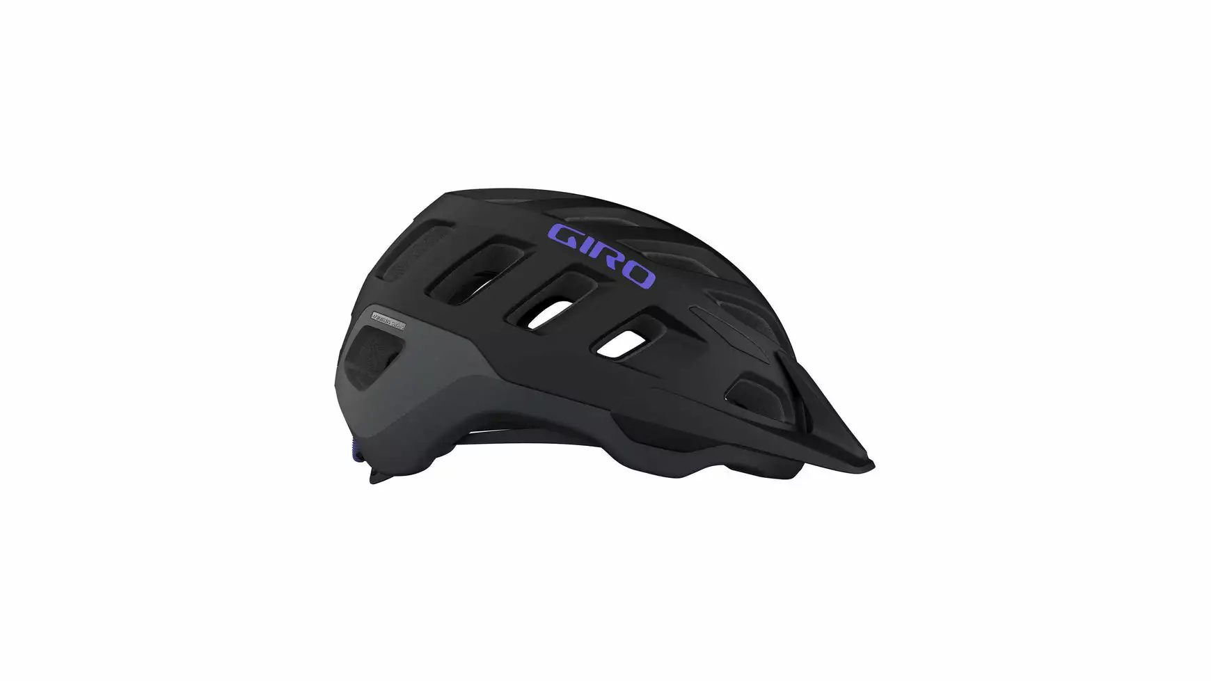 Giro Radix W 8 Giro Radix W – Bild 6