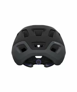 Giro Radix W 21 Giro Radix W -Günstiges Kleidung Geschäft az 0214655 6900 4