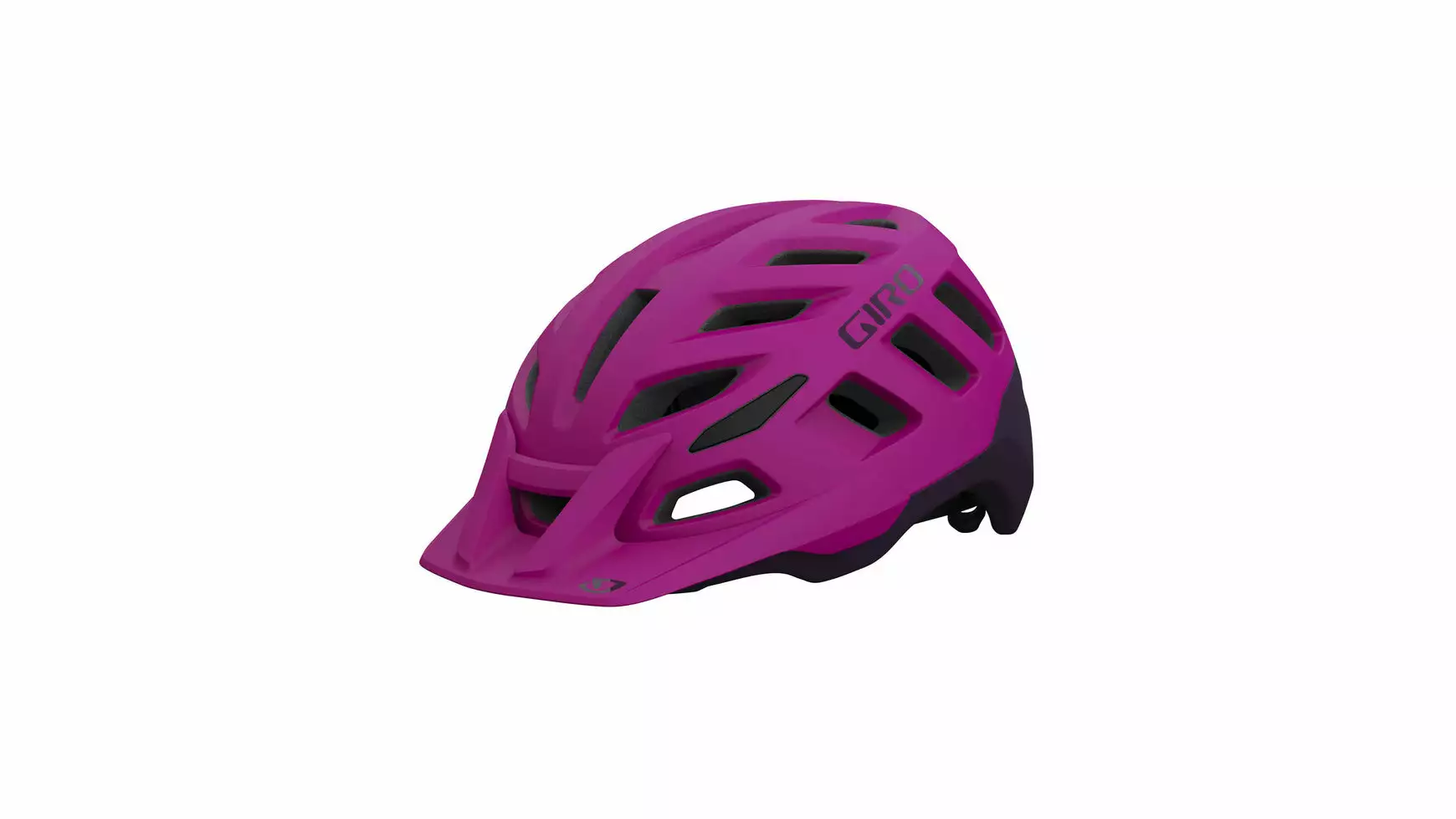 Giro Radix W 10 Giro Radix W – Bild 8