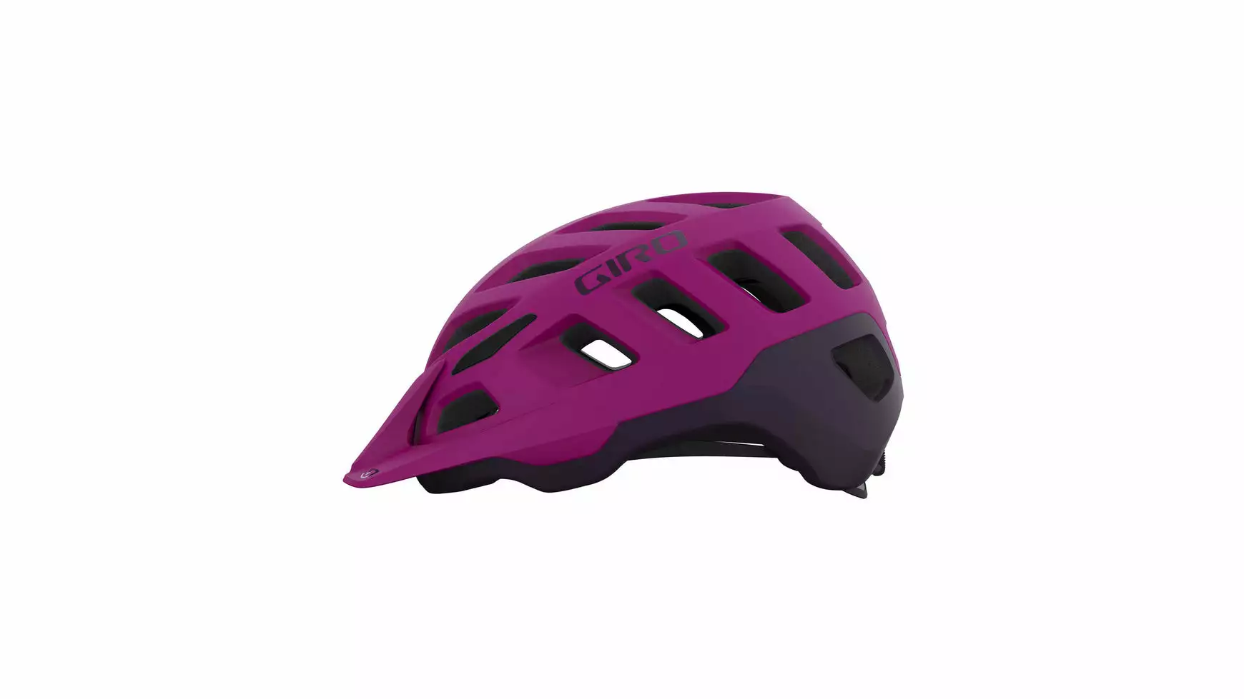 Giro Radix W 11 Giro Radix W – Bild 9