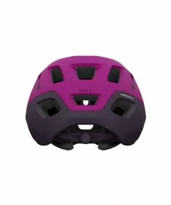 Giro Radix W 25 Giro Radix W -Günstiges Kleidung Geschäft az 0214655 6910 4