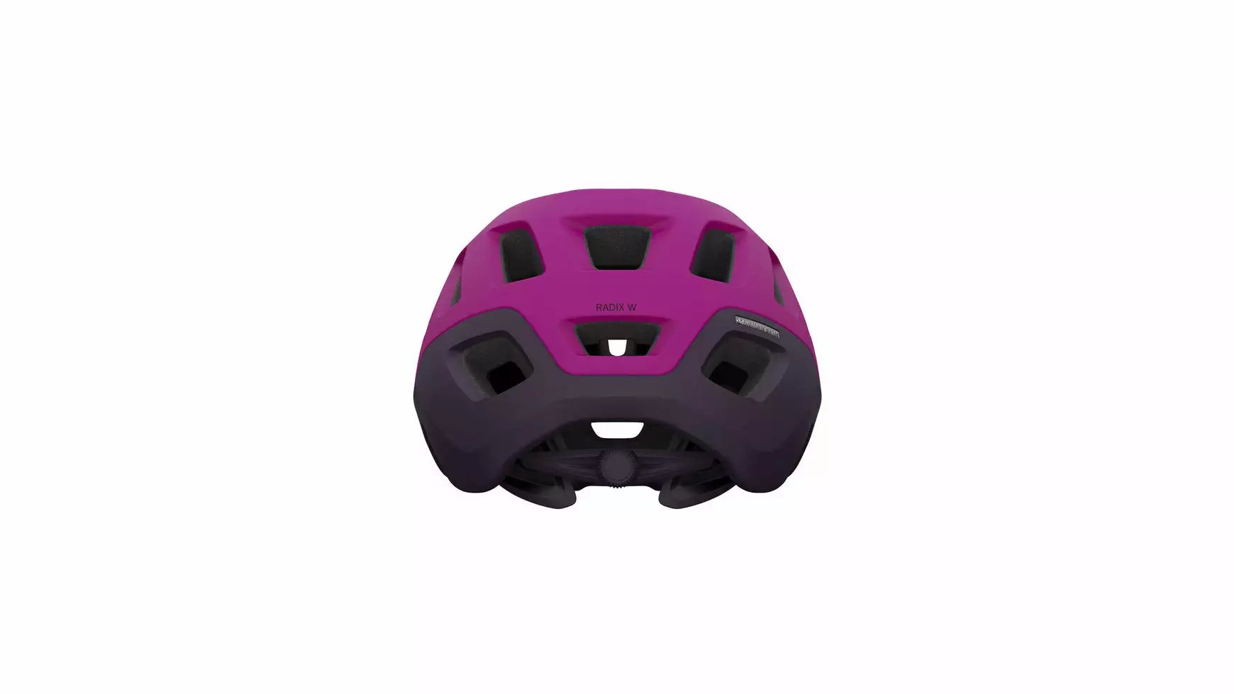 Giro Radix W 13 Giro Radix W – Bild 11