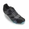Giro Cylinder W MTB Schuhe Damen 1 Giro Cylinder W MTB Schuhe Damen -Günstiges Kleidung Geschäft az 0215526 1702 0
