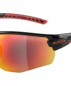 Alpina Tri-Scray 2.0 HR -Günstiges Kleidung Geschäft az 0215587 2123 0