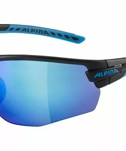 Alpina Tri-Scray 2.0 HR