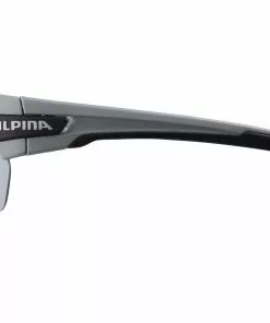 Alpina Tri-Scray 2.0 HR -Günstiges Kleidung Geschäft az 0215587 5622 3