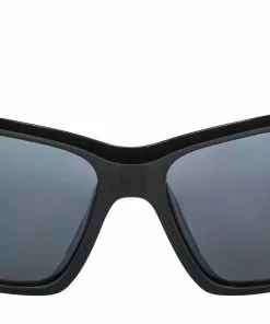 Alpina Defey Fahrradbrille -Günstiges Kleidung Geschäft az 0215595 1735 3