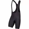 Pearl Izumi Interval Bib Short -Günstiges Kleidung Geschäft az 0215600 1064 0