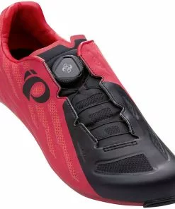 Pearl Izumi Race Road V5 -Günstiges Kleidung Geschäft az 0215615 0000 0