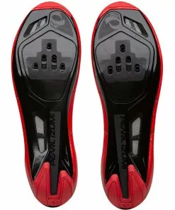 Pearl Izumi Quest Road -Günstiges Kleidung Geschäft az 0215618 1747 4