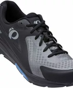 Pearl Izumi X-Road Fuel V5