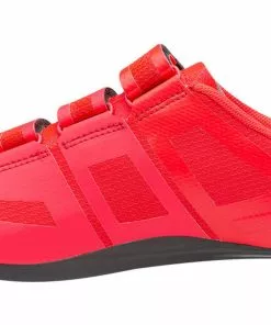 Pearl Izumi W Quest Road -Günstiges Kleidung Geschäft az 0215818 1831 3