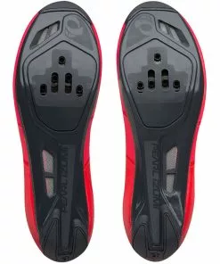 Pearl Izumi W Quest Road -Günstiges Kleidung Geschäft az 0215818 1831 5