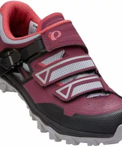 Pearl Izumi W X-Alp Summit