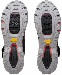 Pearl Izumi W X-Alp Summit -Günstiges Kleidung Geschäft az 0215819 1832 3