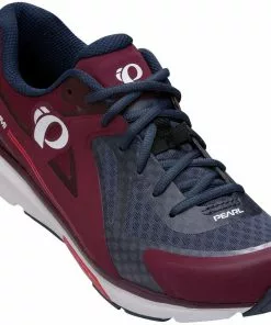 Pearl Izumi W X-Road Fuel V5