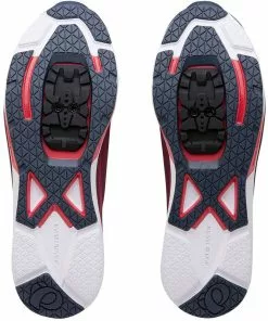 Pearl Izumi W X-Road Fuel V5 -Günstiges Kleidung Geschäft az 0215821 1833 3