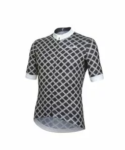 Rh+ Gear Fashion Lab Jersey -Günstiges Kleidung Geschäft az 0215848 7009 0