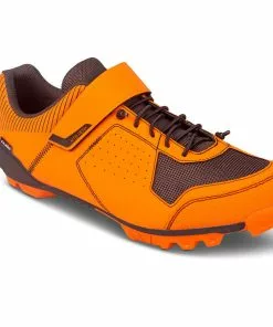 Cube MTB Peak MTB Schuhe Herren 11 Cube MTB Peak MTB Schuhe Herren -Günstiges Kleidung Geschäft az 0216249 1407 0