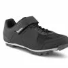 Cube MTB Peak MTB Schuhe Herren