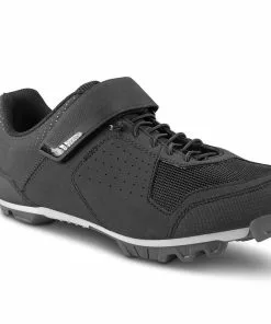 Cube MTB Peak MTB Schuhe Herren