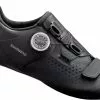 Shimano RC5 Rennradschuhe Herren -Günstiges Kleidung Geschäft az 0216335 1064 0