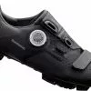 Shimano XC5 MTB Schuhe Herren