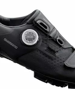 Shimano XC5 MTB Schuhe Herren