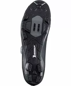Shimano XC5 MTB Schuhe Herren -Günstiges Kleidung Geschäft az 0216358 1064 4