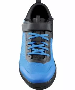 Shimano SH-AM7 MTB Schuhe Herren 9 Shimano SH-AM7 MTB Schuhe Herren -Günstiges Kleidung Geschäft az 0216361 1923 2