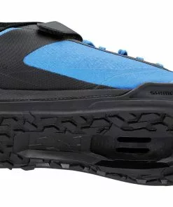 Shimano SH-AM7 MTB Schuhe Herren 10 Shimano SH-AM7 MTB Schuhe Herren -Günstiges Kleidung Geschäft az 0216361 1923 3