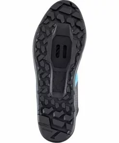 Shimano SH-AM7 MTB Schuhe Herren 11 Shimano SH-AM7 MTB Schuhe Herren -Günstiges Kleidung Geschäft az 0216361 1923 4