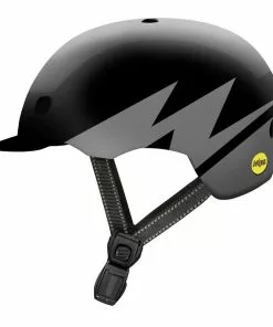 Nutcase Street MIPS -Günstiges Kleidung Geschäft az 0216668 1983 0 3351dae6 eaa1 420c 8732 27be18ec520a