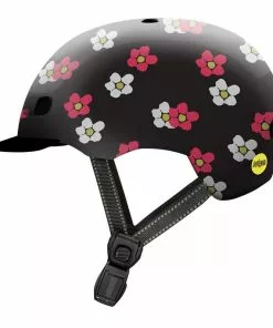 Nutcase Street MIPS -Günstiges Kleidung Geschäft az 0216668 1984 0