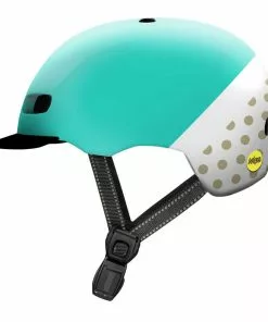 Nutcase Street MIPS -Günstiges Kleidung Geschäft az 0216668 1986 0 c59cac48 8d27 460e 909c a264d6f864a2