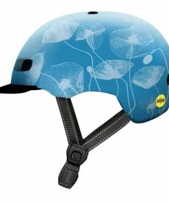 Nutcase Street MIPS -Günstiges Kleidung Geschäft az 0216668 1988 0 53c2bb1f 2333 4389 ae5e 9277104f5dd2