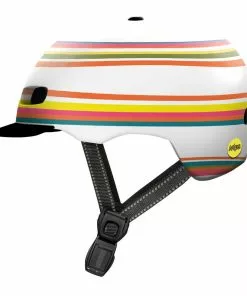 Nutcase Street MIPS -Günstiges Kleidung Geschäft az 0216668 1989 0 161854e7 d9e2 4c9a 8cd7 ad2f19550106