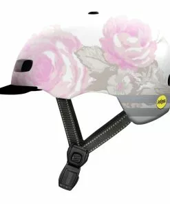 Nutcase Street MIPS -Günstiges Kleidung Geschäft az 0216668 1990 0 a45cb93f 2aa7 434c 95f1 6f12fe6febd2