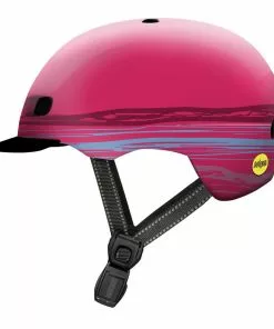 Nutcase Street MIPS -Günstiges Kleidung Geschäft az 0216668 1991 0 f66c3d1e bac4 41a8 9ec0 abf7f5914b30