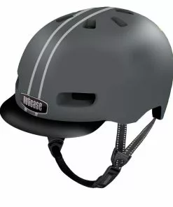 Nutcase Street MIPS -Günstiges Kleidung Geschäft az 0216668 1992 0 ed00236f 2b84 4381 8fd8 c7dc4e643e30