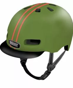 Nutcase Street MIPS -Günstiges Kleidung Geschäft az 0216668 1993 0 dcb54dd9 13b8 49f6 b67d 3d056615cdd9