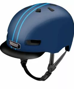 Nutcase Street MIPS -Günstiges Kleidung Geschäft az 0216668 1994 0 edb0cfa4 1850 4f14 8cc4 2079a833e376