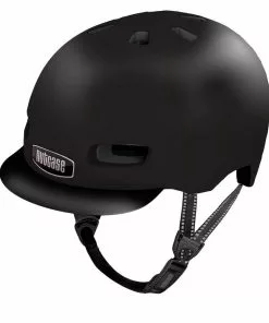 Nutcase Street MIPS -Günstiges Kleidung Geschäft az 0216668 1995 0 10166783 d9b8 4f5a 90f7 5416709be53f