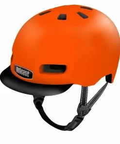 Nutcase Street MIPS -Günstiges Kleidung Geschäft az 0216668 1996 0 fd9ab677 a8ff 4fa0 8519 13aba2bf7683