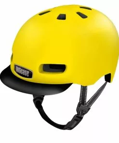 Nutcase Street MIPS -Günstiges Kleidung Geschäft az 0216668 1997 0 3cd6fc6c 45d9 4c8b 8b2d 89e0401f3a3a