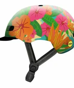 Nutcase Street MIPS -Günstiges Kleidung Geschäft az 0216668 1999 0 5852e6f9 f1c8 4ce7 a25e 740187101a62